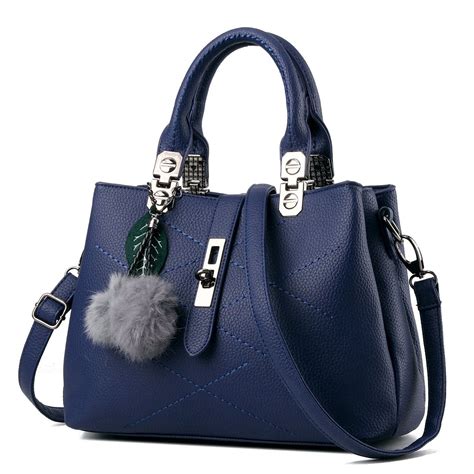 designer womens handbag|popular women's designer handbags.